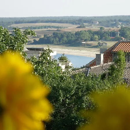 Family Hotel